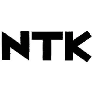 NTK