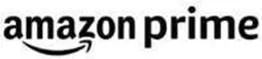 amazon prime / رسمة لسهم على شكل ابتسامة