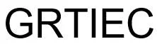 GRTIEC