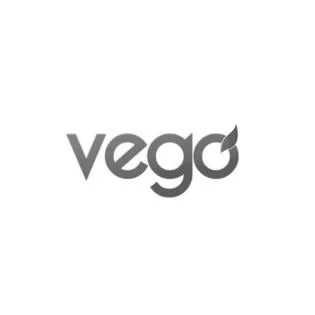 Vego