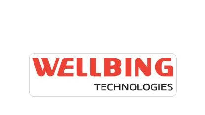WELLBING TECHNOLOGIES — UAE trademark in Class 37