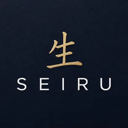 ? SEIRU — UAE trademark in Class 45