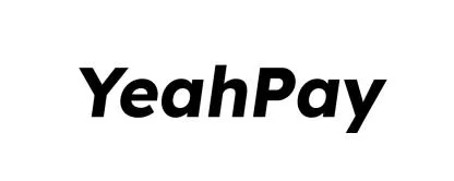 YeahPay — UAE trademark, Class 36, No. 437519