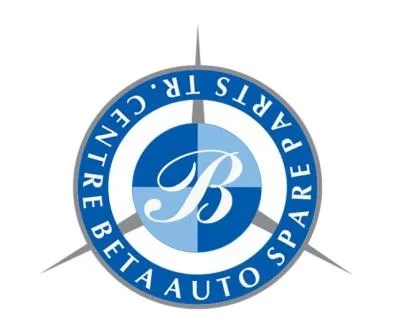 BETA AUTO SPARE PARTS TR. - B — UAE trademark in Class 12