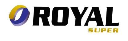 ROYAL SUPER
