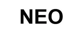 NEO