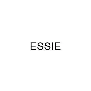 ESSIE