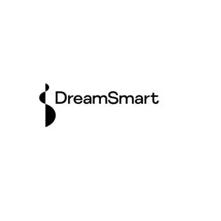 DreamSmart