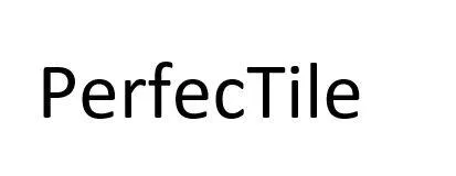 PerfecTile