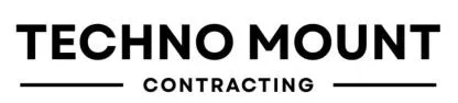 Techno Mount Contracting