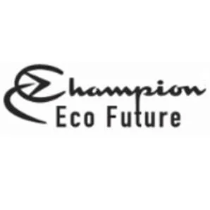CHAMPIONECO FUTURE — UAE trademark in Class 25
