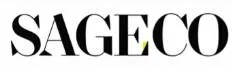 SAGECO — UAE trademark, Class 37, No. 460647