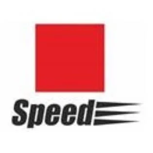 SPEED