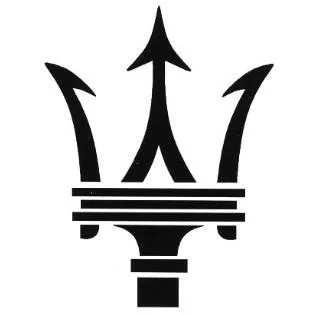 رسم — UAE trademark, Class 43, No. 476415