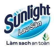 Sunlight