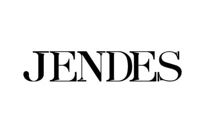 JENDES — UAE trademark, Class 25, No. 467484