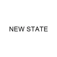 NEW STATE