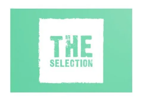 THE SELECTION