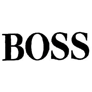 BOSS