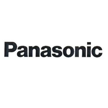 PANASONIC — UAE trademark in Class 3