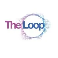 THE LOOP