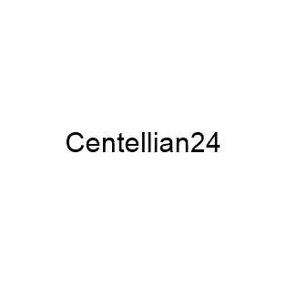 Centellian24 — UAE trademark, Class 10, No. 437367