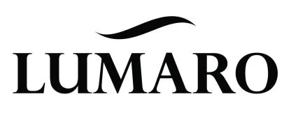 LUMARO