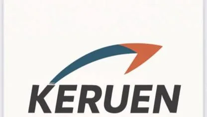 KERUEN