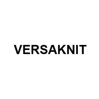 VERSAKNIT
