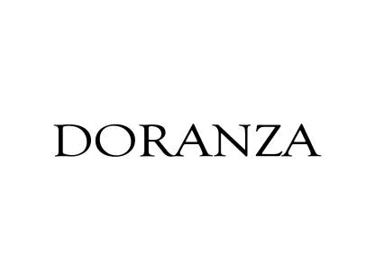 DORANZA