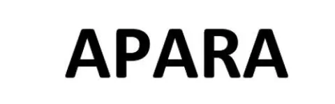 APARA