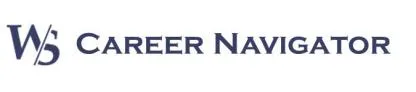 W/S Career Navigator
