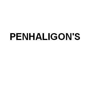 PENHALIGON'S
