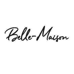 Belle-Maison