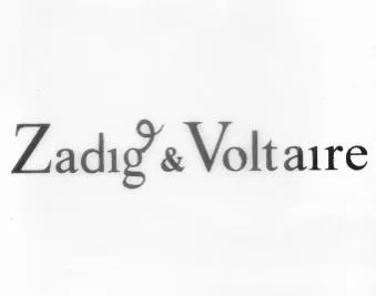 & Zadig Voltaire