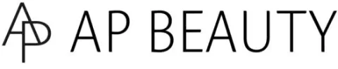Logo mark No. 1815217 — UAE trademark, Class 3, No. 1815217