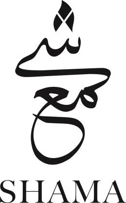 شمع SHAMA