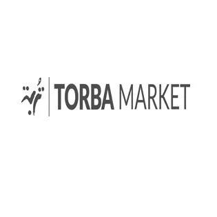 تربة TORBA MARKET