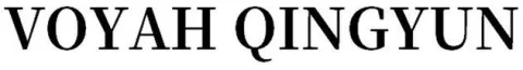 Logo mark No. 1884502 — UAE trademark, Class 9, No. 1884502