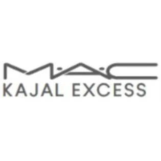 MAC KAJAL EXCESS — UAE trademark in Class 3