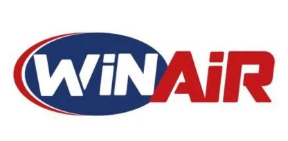 WiNAiR
