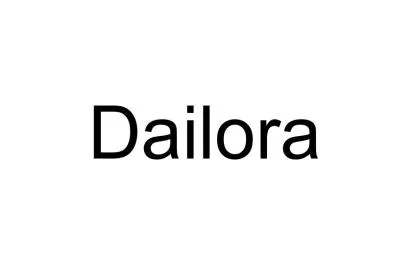 Dailora
