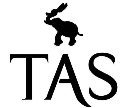 TAS