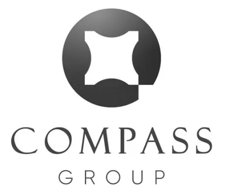 COMPASS GROUP