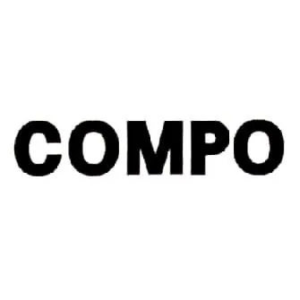 COMPO