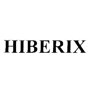 HIBERIX