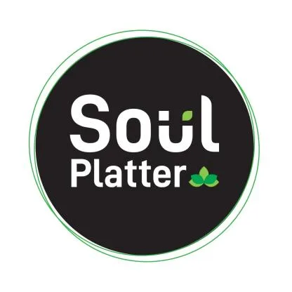 Soul Platter