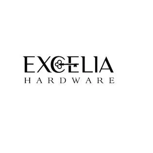 EXCELIA HARDWARE