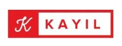 KAYIL