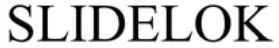 Logo mark No. 1885566 — UAE trademark, Class 6, No. 1885566